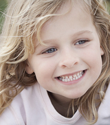 teddy-und-buntstifte