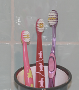 kinderzahn-prophylaxe