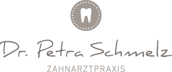 Logo Dr. Petra Schmelz